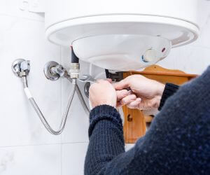 About Emergency plumbing pros Rosharon, TX